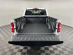 New 2025 Ram 1500 Laramie Crew Cab 4x4 Pickup for sale #R250308 - photo 8