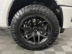 New 2025 Ram 1500 Laramie Crew Cab 4x4 Pickup for sale #R250308 - photo 9