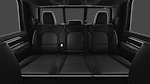New 2025 Ram 1500 Laramie Crew Cab 4x4 Pickup for sale #R250310 - photo 3