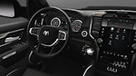 New 2025 Ram 1500 Laramie Crew Cab 4x4 Pickup for sale #R250310 - photo 9