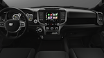New 2025 Ram 1500 Tradesman Crew Cab 4x4 Pickup for sale #R250311 - photo 6