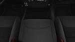New 2025 Ram 1500 Tradesman Crew Cab 4x4 Pickup for sale #R250312 - photo 4