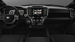 New 2025 Ram 1500 Tradesman Crew Cab 4x4 Pickup for sale #R250312 - photo 6