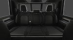 New 2025 Ram 1500 Laramie Crew Cab 4x4 Pickup for sale #R250316 - photo 3