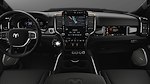 New 2025 Ram 1500 Laramie Crew Cab 4x4 Pickup for sale #R250316 - photo 6