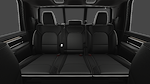 New 2025 Ram 1500 Laramie Crew Cab 4x4 Pickup for sale #R250317 - photo 3