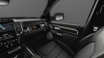 New 2025 Ram 1500 Laramie Crew Cab 4x4 Pickup for sale #R250317 - photo 7