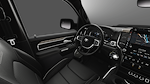 New 2025 Ram 1500 Laramie Crew Cab 4x4 Pickup for sale #R250318 - photo 8