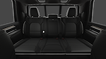New 2025 Ram 1500 Laramie Crew Cab 4x4 Pickup for sale #R250319 - photo 3