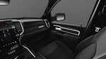 New 2025 Ram 1500 Big Horn Crew Cab 4x4 Pickup for sale #R250322 - photo 7