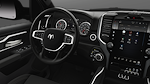 New 2025 Ram 1500 Big Horn Crew Cab 4x4 Pickup for sale #R250322 - photo 9