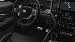 New 2025 Ram 1500 Rebel Crew Cab 4x4 Pickup for sale #R250324 - photo 5