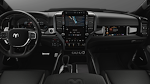 New 2025 Ram 1500 Rebel Crew Cab 4x4 Pickup for sale #R250324 - photo 6