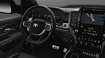 New 2025 Ram 1500 Rebel Crew Cab 4x4 Pickup for sale #R250324 - photo 9