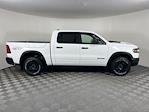 New 2025 Ram 1500 Rebel Crew Cab 4x4 Pickup for sale #R250331 - photo 4