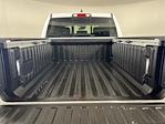 New 2025 Ram 1500 Rebel Crew Cab 4x4 Pickup for sale #R250331 - photo 6