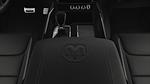 New 2025 Ram 1500 Rebel Crew Cab 4x4 Pickup for sale #R250331 - photo 4