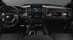 New 2025 Ram 1500 Rebel Crew Cab 4x4 Pickup for sale #R250331 - photo 6