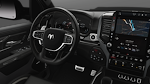 New 2025 Ram 1500 Rebel Crew Cab 4x4 Pickup for sale #R250331 - photo 9
