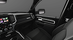 New 2025 Ram 1500 Big Horn Crew Cab 4x4 Pickup for sale #R250332 - photo 7