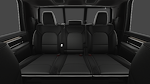 New 2025 Ram 1500 Laramie Crew Cab 4x4 Pickup for sale #R250339 - photo 3