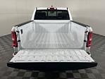 New 2025 Ram 1500 Laramie Crew Cab 4x4 Pickup for sale #R250341 - photo 4