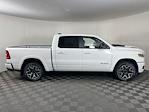 New 2025 Ram 1500 Laramie Crew Cab 4x4 Pickup for sale #R250341 - photo 5