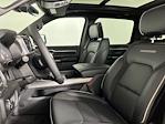 New 2025 Ram 1500 Laramie Crew Cab 4x4 Pickup for sale #R250341 - photo 6