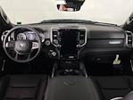 New 2025 Ram 1500 Laramie Crew Cab 4x4 Pickup for sale #R250341 - photo 8