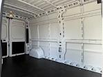New 2025 Ram ProMaster 2500 High Roof Empty Cargo Van for sale #R250345 - photo 9