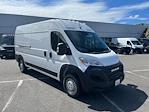 New 2025 Ram ProMaster 2500 High Roof Empty Cargo Van for sale #R250345 - photo 6