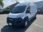 New 2025 Ram ProMaster 2500 High Roof Empty Cargo Van for sale #R250345 - photo 10