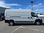 New 2025 Ram ProMaster 2500 High Roof Empty Cargo Van for sale #R250345 - photo 12