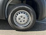 New 2025 Ram ProMaster 2500 High Roof Empty Cargo Van for sale #R250345 - photo 13