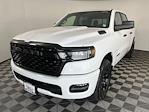 New 2025 Ram 1500 Tradesman Crew Cab 4x4 Pickup for sale #R250346 - photo 2