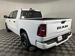 New 2025 Ram 1500 Tradesman Crew Cab 4x4 Pickup for sale #R250346 - photo 3