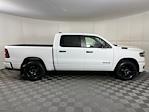 New 2025 Ram 1500 Tradesman Crew Cab 4x4 Pickup for sale #R250346 - photo 4