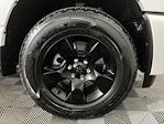 New 2025 Ram 1500 Tradesman Crew Cab 4x4 Pickup for sale #R250346 - photo 5