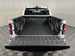 New 2025 Ram 1500 Tradesman Crew Cab 4x4 Pickup for sale #R250346 - photo 6