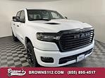 New 2025 Ram 1500 Laramie Crew Cab 4x4 Pickup for sale #R250347 - photo 1