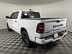 New 2025 Ram 1500 Laramie Crew Cab 4x4 Pickup for sale #R250347 - photo 3