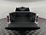 New 2025 Ram 1500 Laramie Crew Cab 4x4 Pickup for sale #R250347 - photo 4