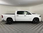 New 2025 Ram 1500 Laramie Crew Cab 4x4 Pickup for sale #R250347 - photo 5