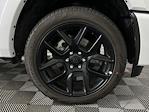 New 2025 Ram 1500 Laramie Crew Cab 4x4 Pickup for sale #R250347 - photo 6