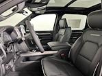 New 2025 Ram 1500 Laramie Crew Cab 4x4 Pickup for sale #R250347 - photo 7