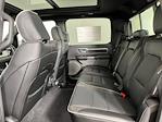 New 2025 Ram 1500 Laramie Crew Cab 4x4 Pickup for sale #R250347 - photo 8