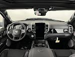 New 2025 Ram 1500 Laramie Crew Cab 4x4 Pickup for sale #R250347 - photo 9