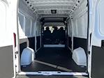 New 2025 Ram ProMaster 2500 High Roof Empty Cargo Van for sale #R250352 - photo 2