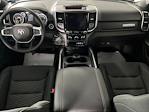 New 2025 Ram 1500 Big Horn Crew Cab 4x4 Pickup for sale #R250354 - photo 10