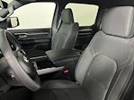New 2025 Ram 1500 Big Horn Crew Cab 4x4 Pickup for sale #R250354 - photo 11